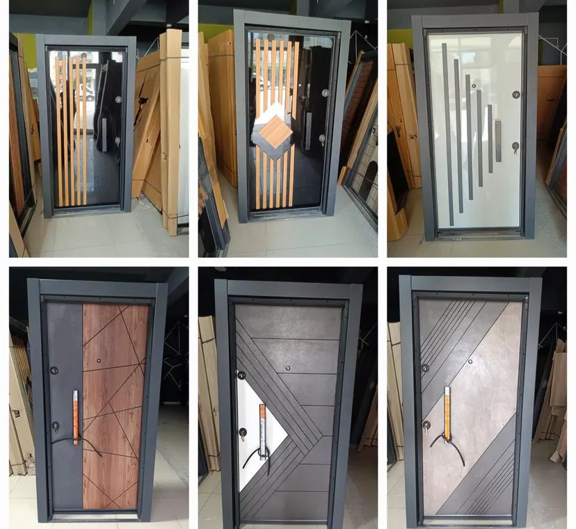 Can Kardeşler Yapı Dekorasyon